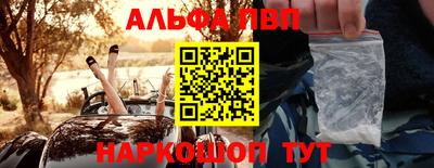 гидра Будённовск