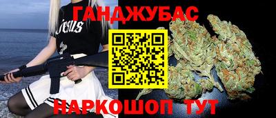 гидра Будённовск
