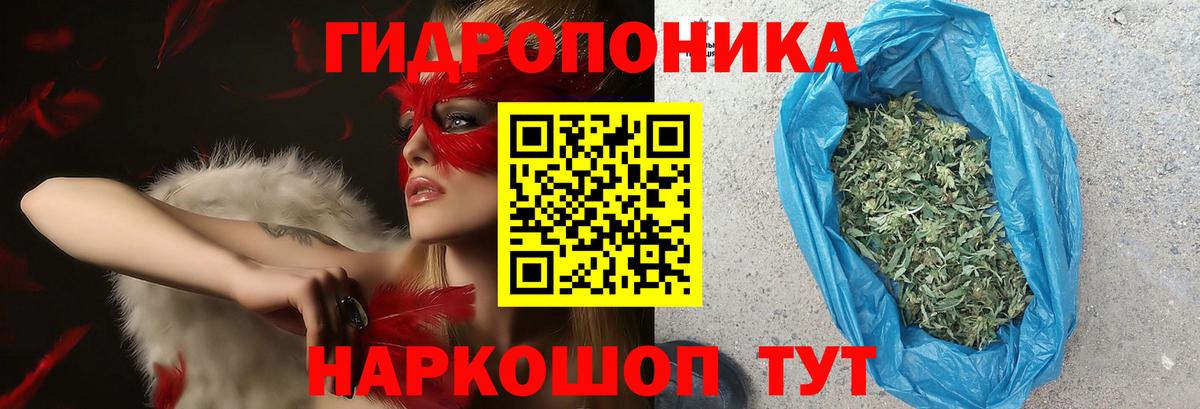 Марихуана White Widow  Конопля конопля  Вход с VPN  Новокуйбышевск 