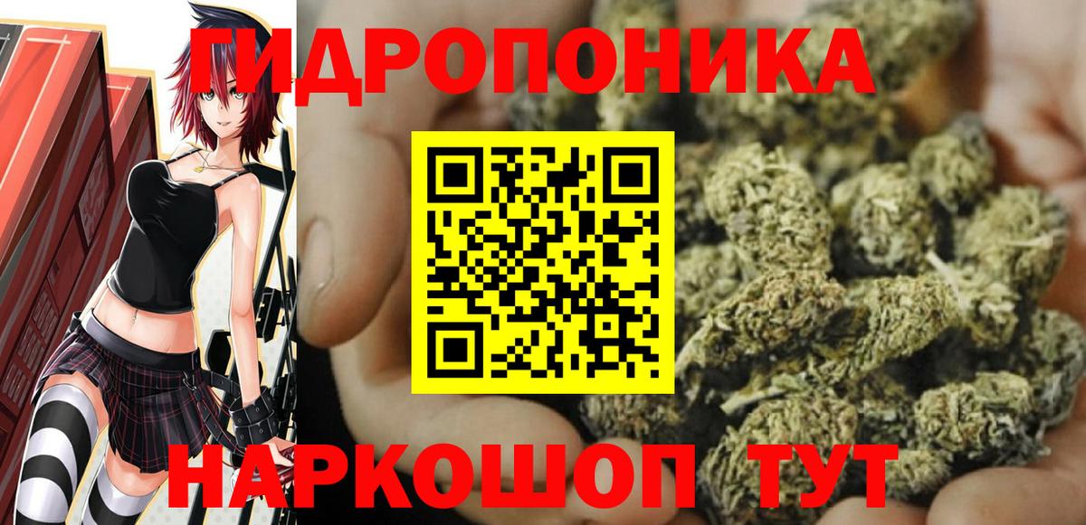 МАРИХУАНА ГИДРОПОН Новокуйбышевск